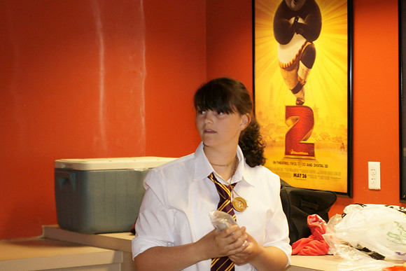 DSC08050