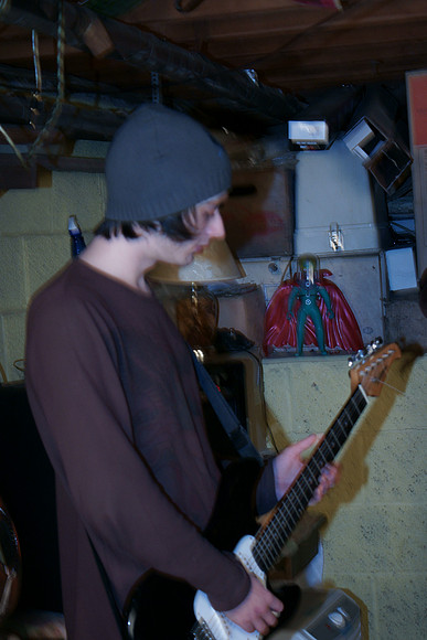 DSC06258