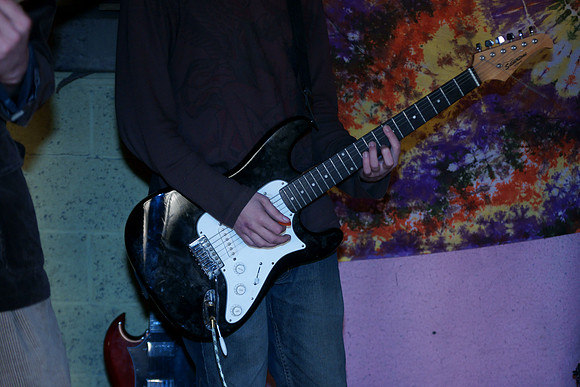DSC06307