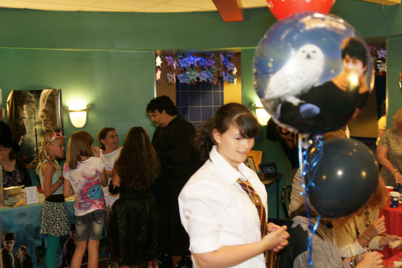 DSC08084